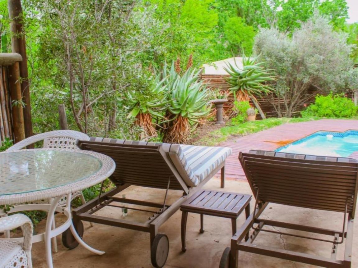 Mymering Wine&Guest Estate Ladismith Habitación foto