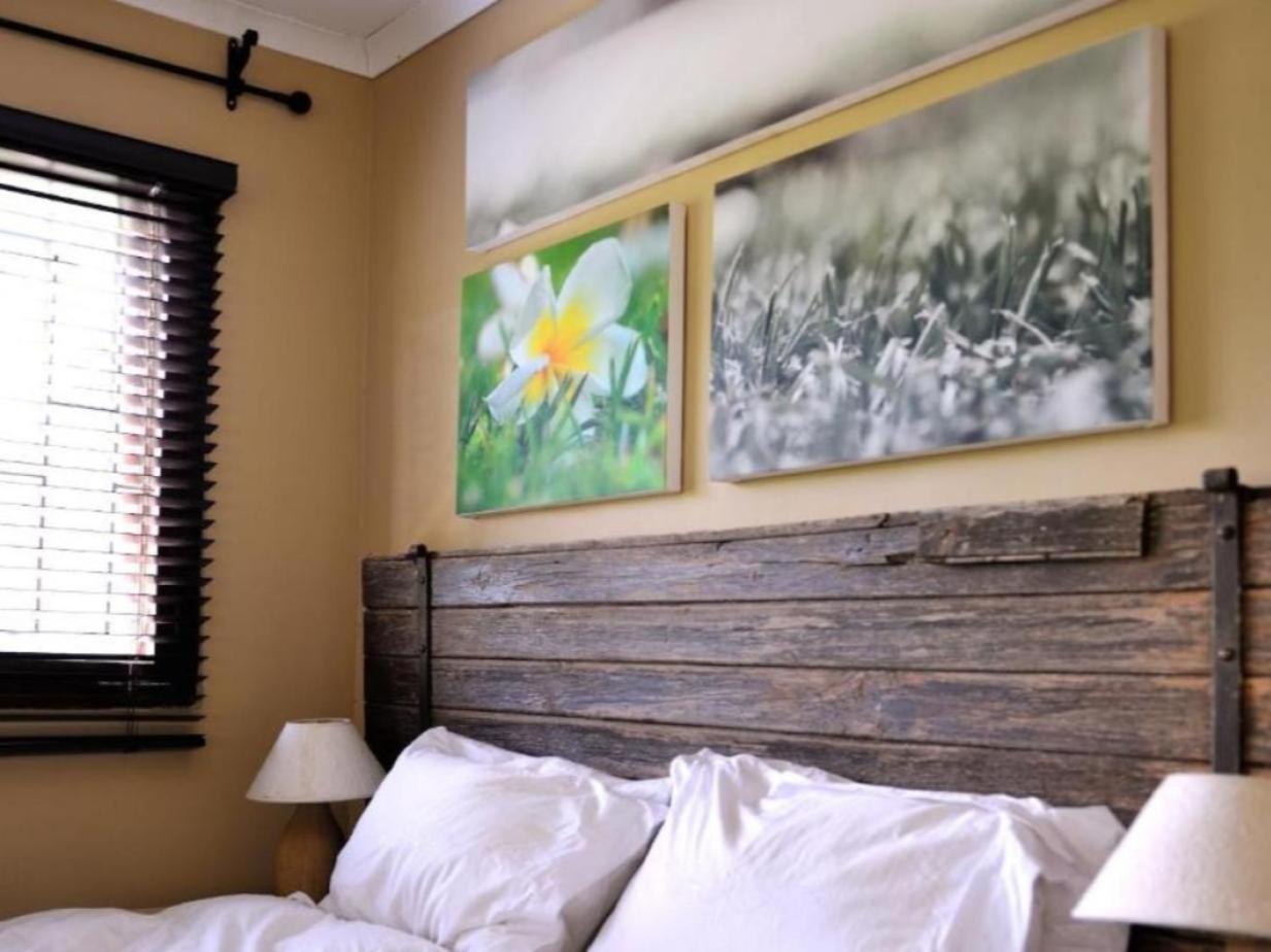 Mymering Wine&Guest Estate Ladismith Habitación foto